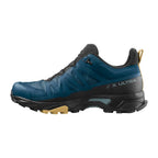 Souliers de randonnée Salomon X Ultra 4 GTX (hommes)