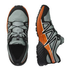 Salomon Kids'/Juniors' Speedcross Shoes