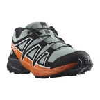 Salomon Kids'/Juniors' Speedcross Shoes