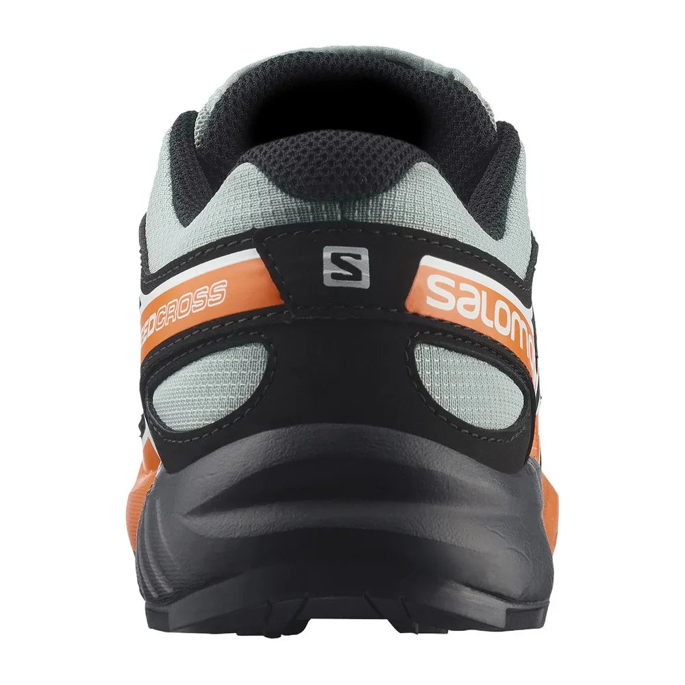 Salomon Kids'/Juniors' Speedcross Shoes