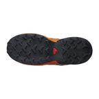 Salomon Kids'/Juniors' Speedcross Shoes