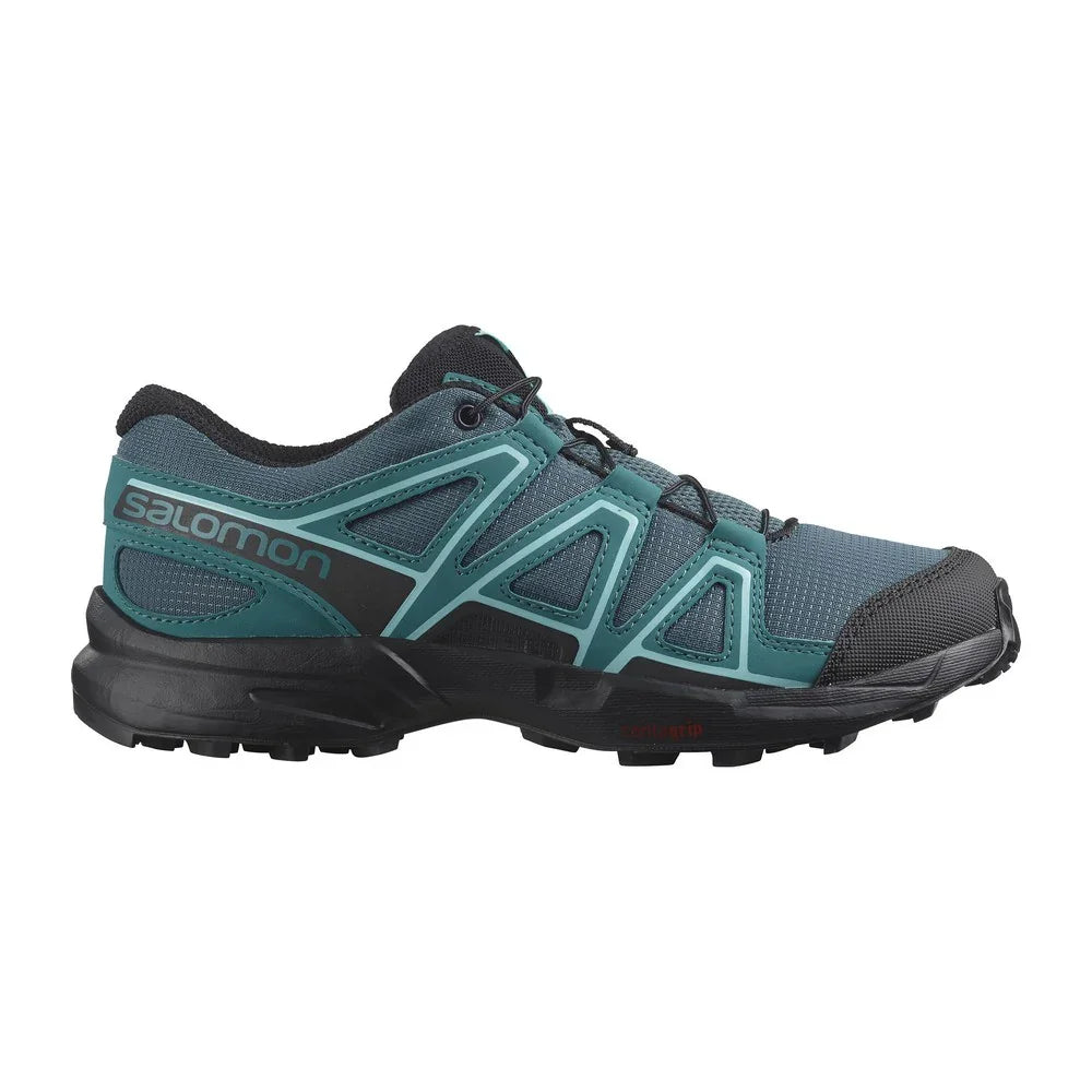 Salomon Kids'/Juniors' Speedcross Shoes