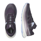 Souliers de course en sentier Salomon Ultra Glide 2 (femmes)