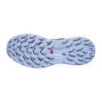 Souliers de course en sentier Salomon Ultra Glide 2 (femmes)