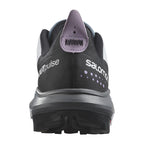 Souliers de randonnée Salomon Outpulse Gore-Tex (femmes)