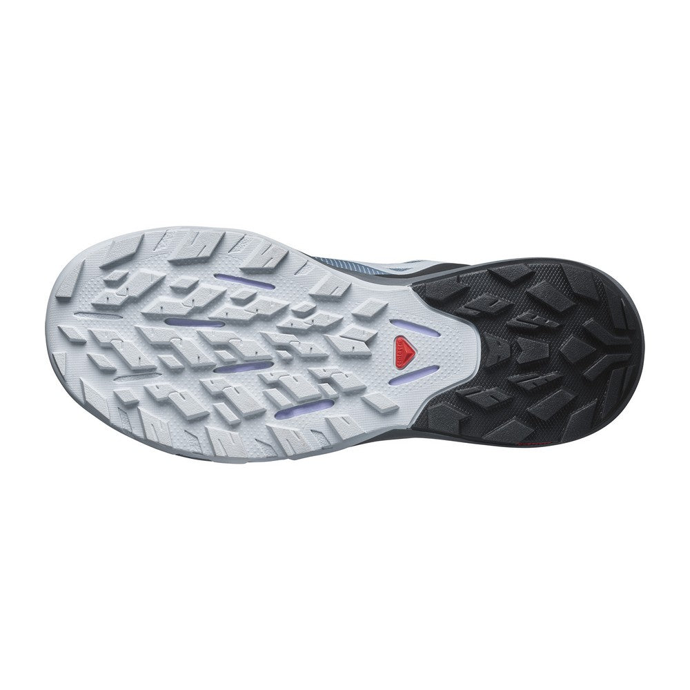 Souliers de randonnée Salomon Outpulse Gore-Tex (femmes)