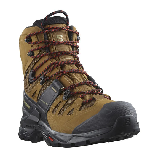 Bottes de randonnée Salomon Quest 4 GTX (hommes)