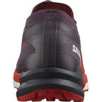 Souliers de course en sentier Salomon S/LAB Ultra 3 Trail (unisexes)