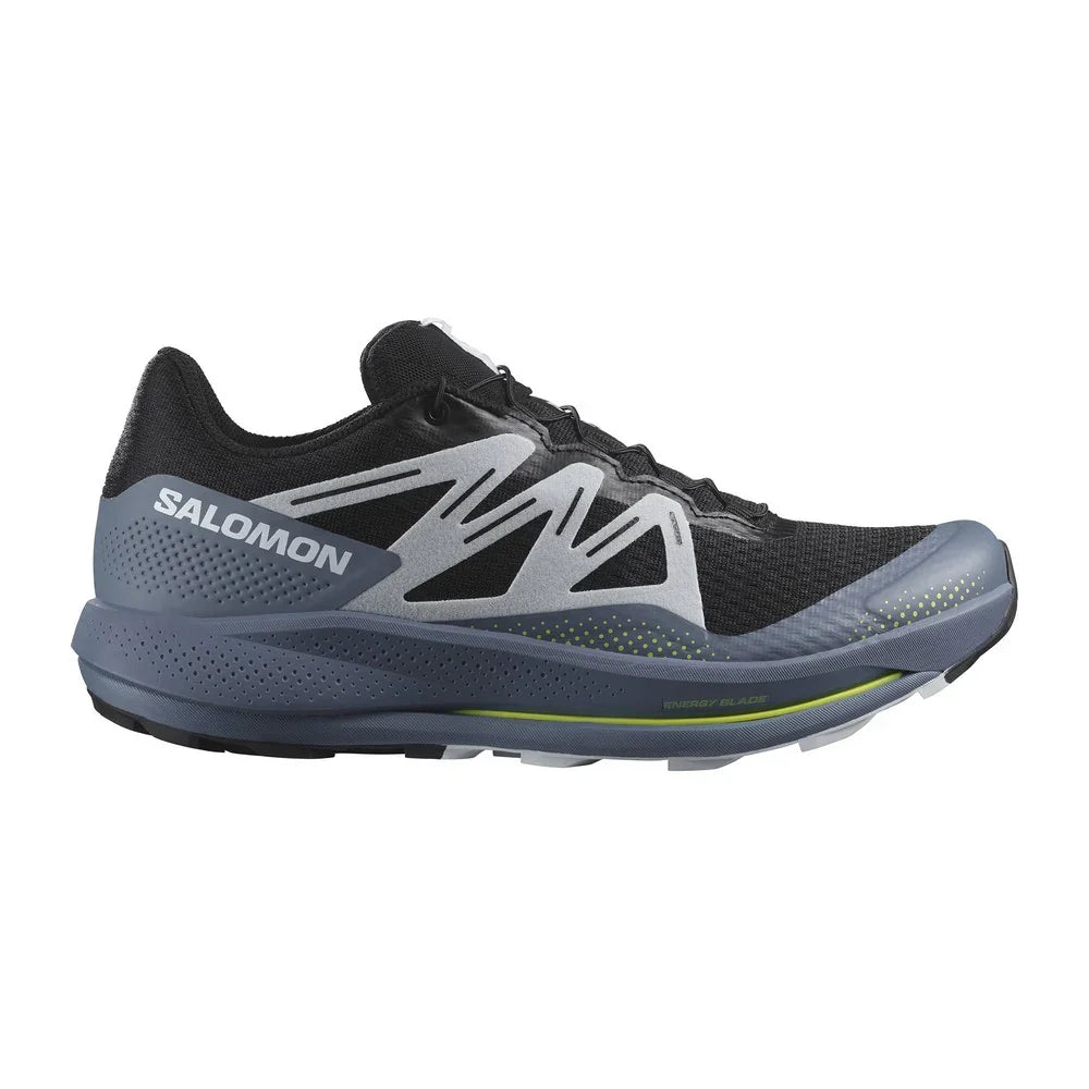Souliers de course en sentier Pulsar Trail (hommes)