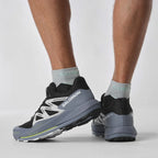 Souliers de course en sentier Pulsar Trail (hommes)
