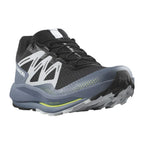 Souliers de course en sentier Pulsar Trail (hommes)