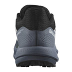 Souliers de course en sentier Pulsar Trail (hommes)
