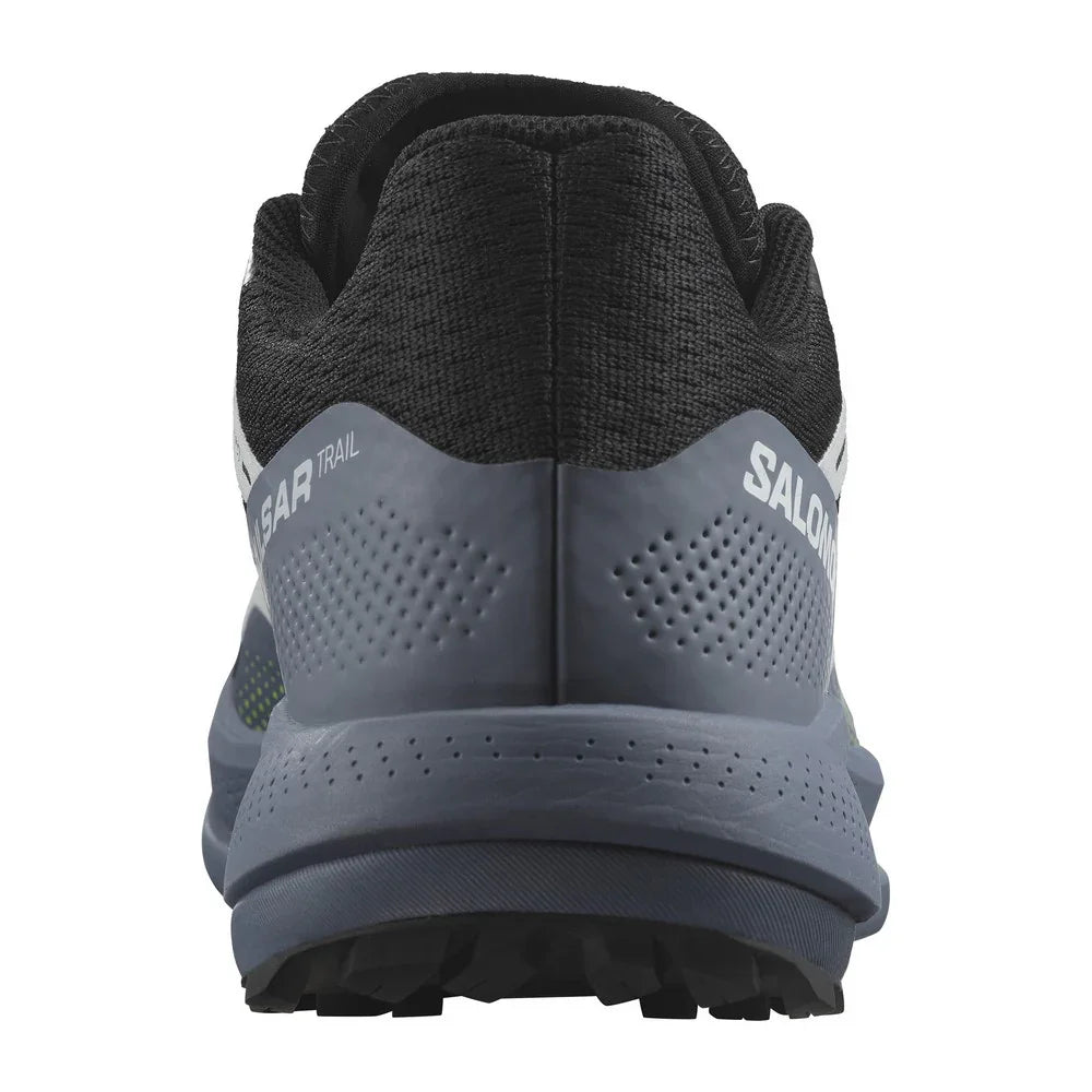 Souliers de course en sentier Pulsar Trail (hommes)