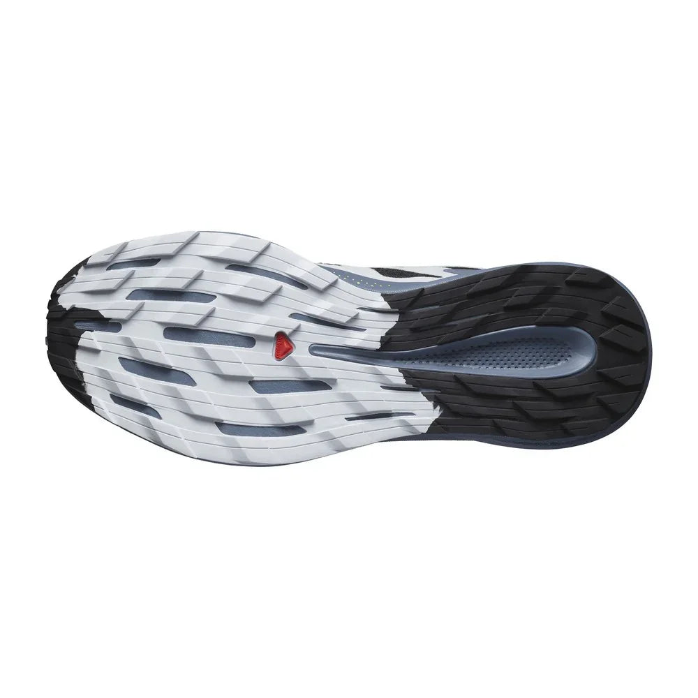 Souliers de course en sentier Pulsar Trail (hommes)