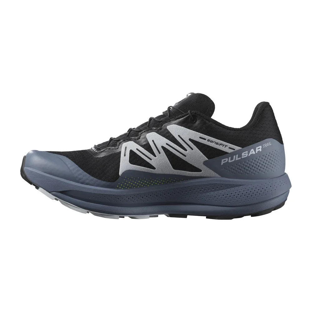 Souliers de course en sentier Pulsar Trail (hommes)