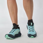 Souliers de course en sentier Pulsar Trail (femmes)