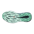 Souliers de course en sentier Pulsar Trail (femmes)