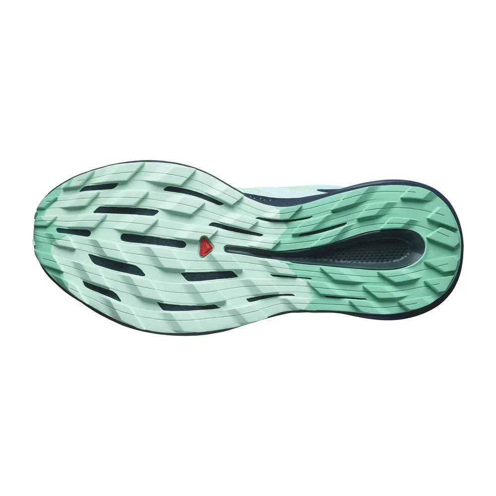 Souliers de course en sentier Pulsar Trail (femmes)