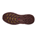 Souliers de course en sentier Salomon Ultra Glide 2 (femmes)