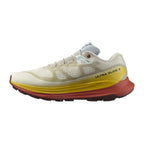 Souliers de course en sentier Salomon Ultra Glide 2 (femmes)