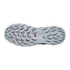 Souliers de course en sentier Salomon Ultra Glide 2 (hommes)