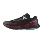 Souliers de course en sentier Salomon Ultra Glide 2 (hommes)