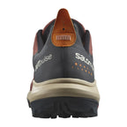 Souliers de randonnée Salomon Outpulse Gore-Tex (hommes)