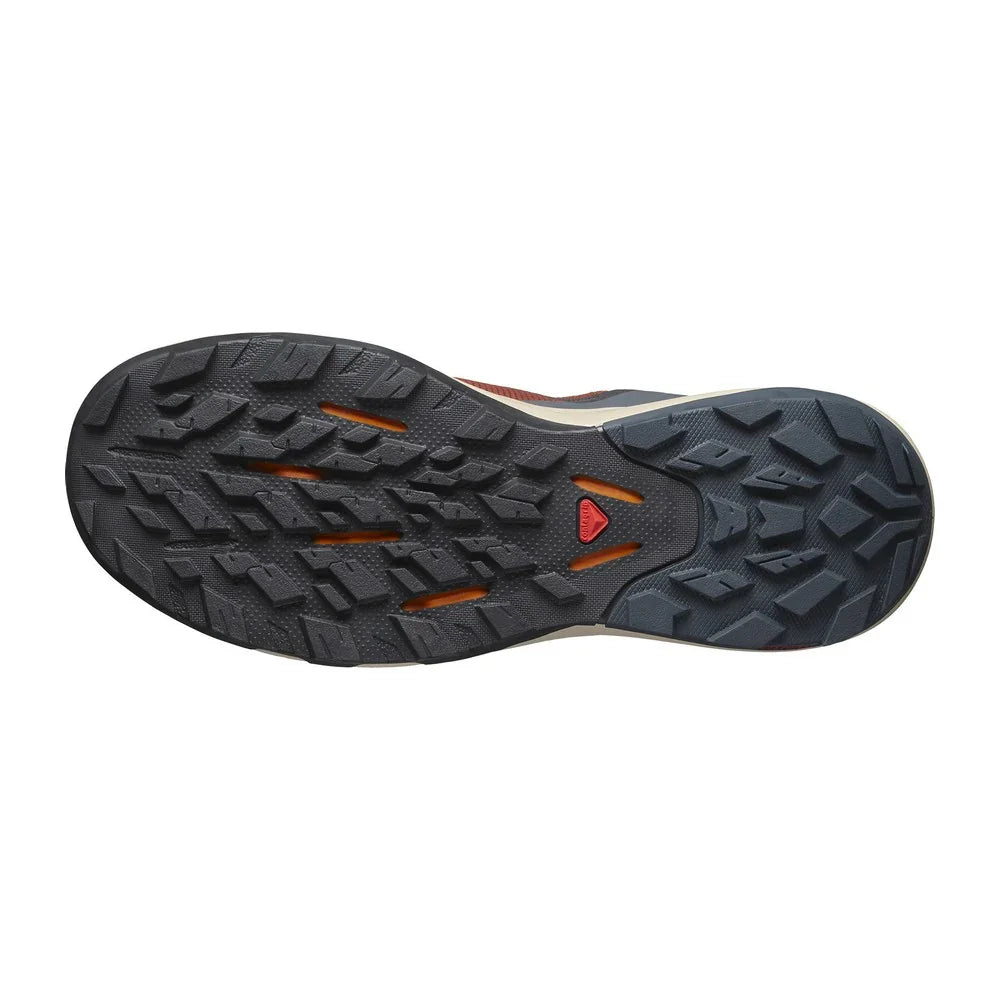 Souliers de randonnée Salomon Outpulse Gore-Tex (hommes)