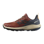 Souliers de randonnée Salomon Outpulse Gore-Tex (hommes)