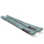 Skis alpins Salomon QST 98