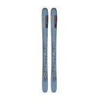 Skis alpins Salomon QST 92