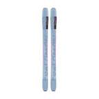 Skis alpins Salomon QST Lux 92 (femmes)