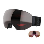 Salomon Radium Prime Sigma Ski Goggles