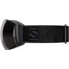 Salomon Radium Prime Sigma Ski Goggles