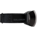 Salomon Radium Prime Sigma Ski Goggles