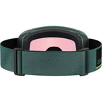 Lunettes de ski Salomon Lumi (juniors)