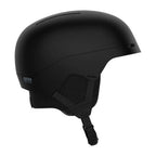 Casque de ski Salomon Brigade