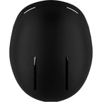 Casque de ski Salomon Brigade