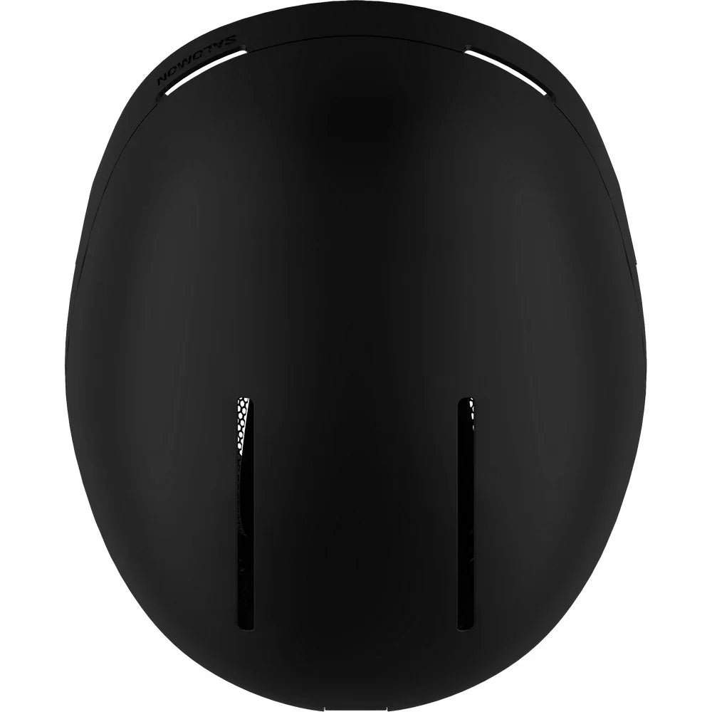 Casque de ski Salomon Brigade