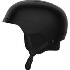 Casque de ski Salomon Brigade