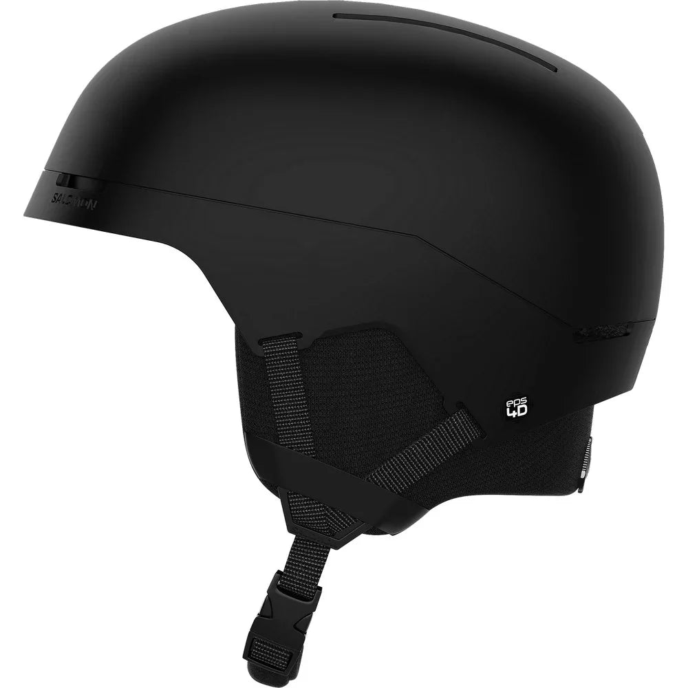 Casque de ski Salomon Brigade