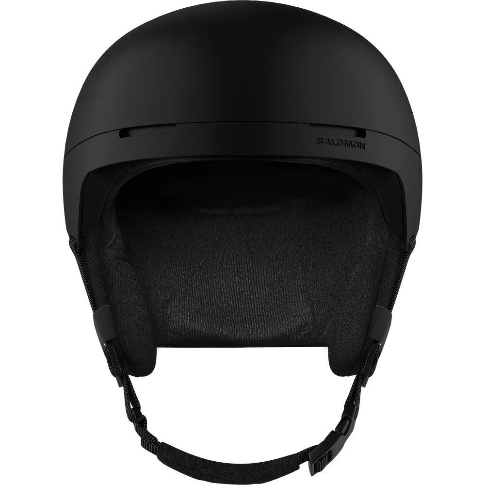 Casque de ski Salomon Brigade