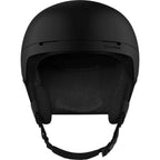 Casque de ski Salomon Brigade