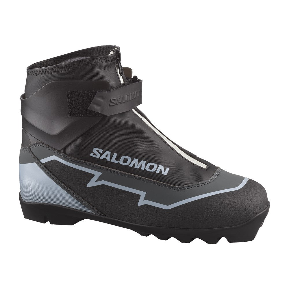 Salomon W's Vitane Plus Classic Cross-Country Ski Boots