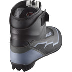 Salomon W's Vitane Plus Classic Cross-Country Ski Boots