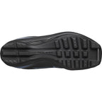 Salomon W's Vitane Plus Classic Cross-Country Ski Boots