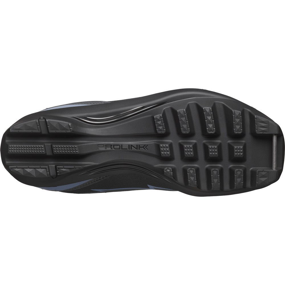 Salomon W's Vitane Plus Classic Cross-Country Ski Boots