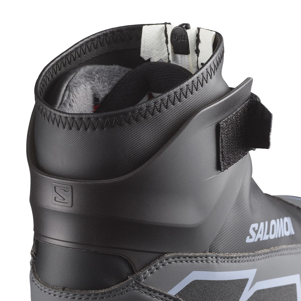 Salomon W's Vitane Plus Classic Cross-Country Ski Boots