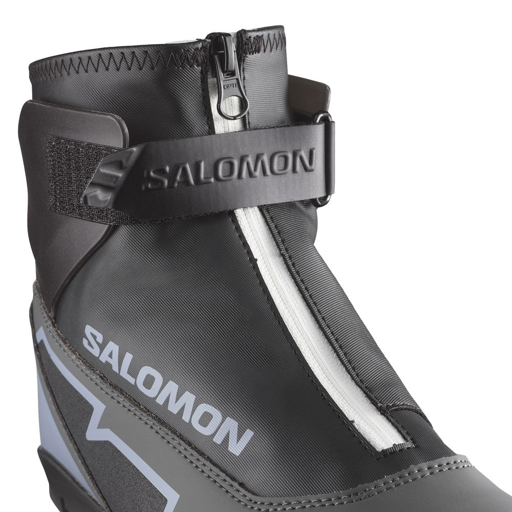 Salomon W's Vitane Plus Classic Cross-Country Ski Boots