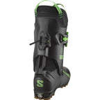 Bottes de ski de randonnée Salomon MTN Summit Pure (hommes)